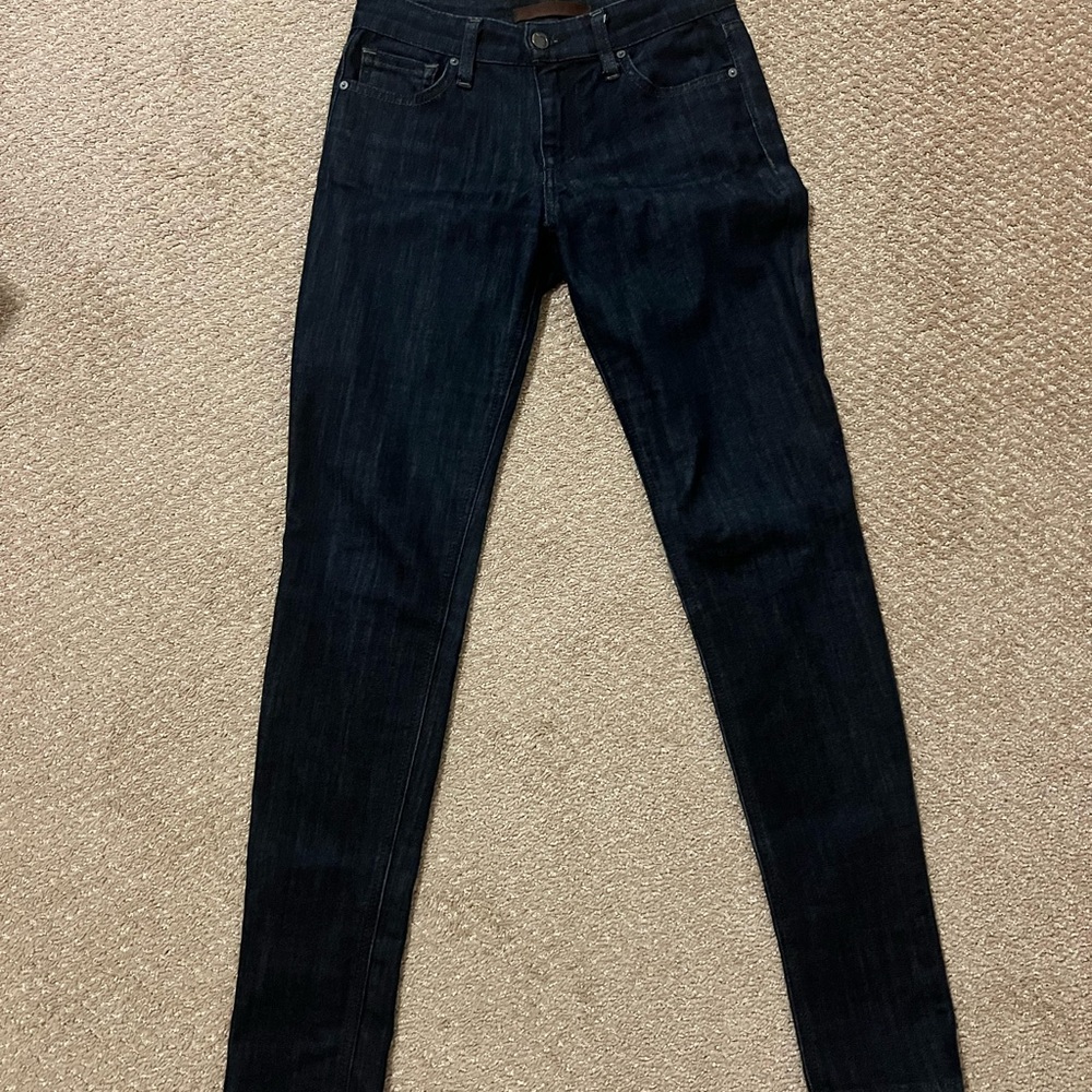 Joe’s Jeans. Women’s Size 24.